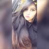 tanushivani